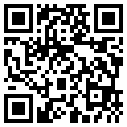 闪电浏览器app
