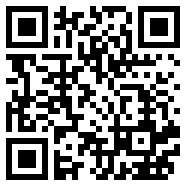 声音鉴定app