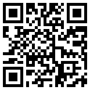 章鱼app