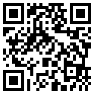 波古波古v1.0.259手机在线观看