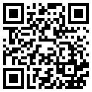 openoffice下载