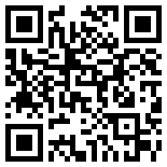 网易云app