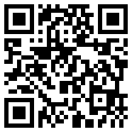 夏猫猫超级美妆