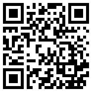 恐怖惊魂夜(汉化版)红包版