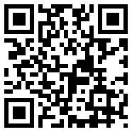 洋葱数学app