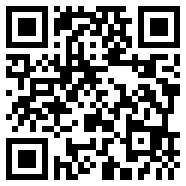 研盒考研app