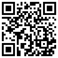 VirtualXposed