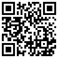 学而思网校app