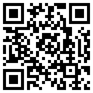 木偶漫画小屋app