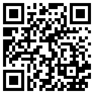 繁简字转换器彩色版