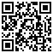 粉色视频app高清免费大全