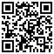 神仙影视TV配置下载v1.0.5