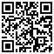 叮当漫画app免费版安卓下载v8.9.2