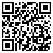 云流量app