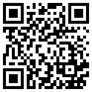xmind思维导图手机版