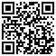 win32k.sys