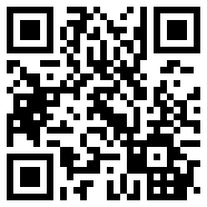 原声app