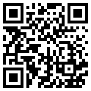 aa5app