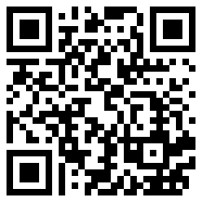 小偶app