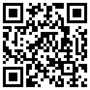 手机迅雷app旧版本绿色版汉化版
