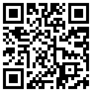 微医app