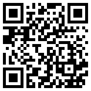 易考吧app