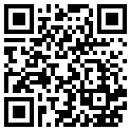 三国杀online官网