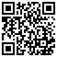 微信6.6.7