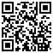 srsaudiosandbox提速版