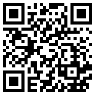 android手机游戏