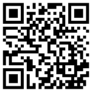 冈本视频app