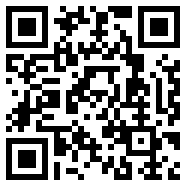 坦克世界安装V1.0.0电子版