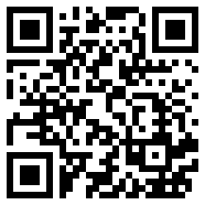叶罗丽精灵梦破解版下拉