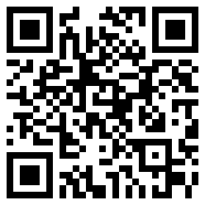 西梅app