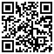 播放器app