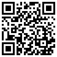 课优米app修复完整版