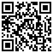 恋物社极速版app