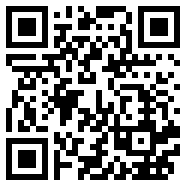 绿乐v4.0.6无广告版金手指版