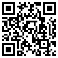 冠军篮球经理2存档WiFi版