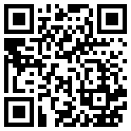 whatsapp官网手机版副本攻略