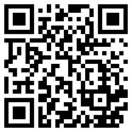 西瓜爱消除app