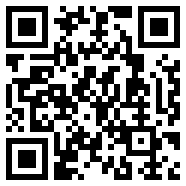 8x8x下载app免费版