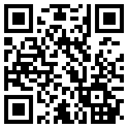 抖赚精灵挂机赚钱app