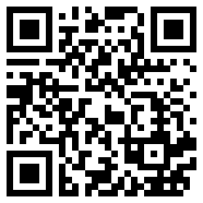 农行app手机下载安卓破解AI版
