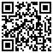 闪电互赞app