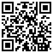 233乐园免费无实名认证版