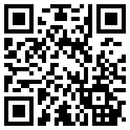 桔子兼职官方版