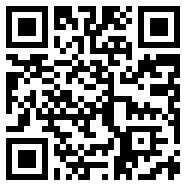 迷你世界无限迷你币版下载脸部特效安卓