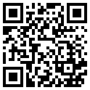 斐讯路由器app橙色版