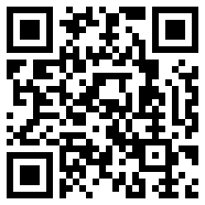 折折扣APP